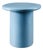 Falkland Road Garden Stool Gray For Sale