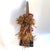 Native American Stan Hunt III Kwakwaka’wakw “Crooked Beak of Heaven” Sculpture, 2000 For Sale - Image 3 of 12