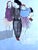 Sotheby's Monaco Catalog Collection Boris Kochno 10/11/91 For Sale - Image 15 of 15