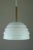 Lamingo T325 Ceiling Lamp by Hans-Agne Jakobsson for Ab Ellysett Markaryd, 1950s, in Flawless conditions. Designed 1950 to...