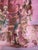 Contemporary "Belonging To" Modern Expressionism Painting For Sale - Image 3 of 3