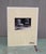 Paper Jansen Furniture by James Archer Abbott (2007) For Sale - Image 7 of 7