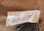 Mid Century Space Age Chromcraft Bar For Sale - Image 11 of 16