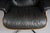 Set of Lounge Chair and Ottoman by Charles Eames for Herman Miller, 1960s For Sale - Image 10 of 18