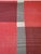 Contemporary Vintage Wool Rug by Antonin Kybal, 1930s For Sale - Image 3 of 13