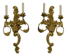 Example of Dennis and Leen Lighting