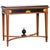 Swedish 19th Century Biedermeier Console – Center Table For Sale - Image 4 of 12