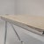 Folding Desk by Platone G. Piretti for Anonima Castelli, 1970s For Sale - Image 12 of 18