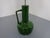 Large 440-50 Pop Art Ceramic Floor Lamp from Scheurich, 1970s For Sale - Image 15 of 18