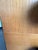 Brown Gilbert Rohde for Herman Miller Dresser, Model 4010 - Rare For Sale - Image 8 of 10