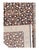 Traditional Pasargad DC Exquisite Design Paris Palace Fine Power Loom v. Silk Rug For Sale - Image 3 of 3