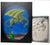 1980s Mockup With Original Storyboard Acrylic/Oil Paintings, the Toymaker's Apprentice, Written and Illustrated by Suzanne Corbett - 21 Pieces For Sale - Image 9 of 15