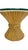 Mid-Century Organic Bamboo Sheaf of Wheat Coffee Table by McGuire, 1970s For Sale - Image 6 of 8