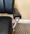 1930s Pair of Armchair Warren McArthur Rare Model with Hidden Ashtrays For Sale - Image 13 of 16