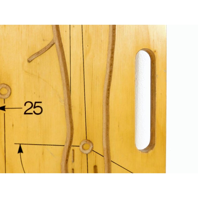 Vintage Display from Tecno, 1960s For Sale - Image 10 of 17