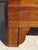 Large Louis Philippe Wardrobe in Walnut, Mid-19th Century For Sale - Image 14 of 18