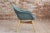 Set of Lounge Chairs by Miroslav Navrátil, Czech Republic, 1950s For Sale - Image 10 of 18