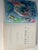 Marc Chagall The Lithographs of Chagall 3 Ed 1969 by Julien Cain For Sale - Image 4 of 7