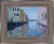 Venice Canal, Modern Impressionist Oil Painting For Sale - Image 4 of 9