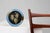 A rare tin box from the 1930s, adorned with the portraits of the children of belgian king leopold iii - boudewijn, astrid,...