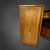Biedermeier Writing Desk in Walnut, 1820 For Sale - Image 11 of 18