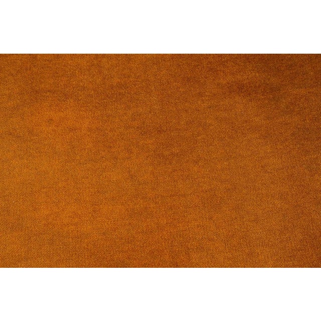 Art Nouveau Chairs in the style of Rippl-Rónai József, 1900s, Set of 4 For Sale - Image 18 of 18