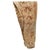Stone Nembro Rosa Marble Fireplace, Venice, 19th Century For Sale - Image 7 of 11
