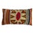 1920 Suzani Pillow For Sale