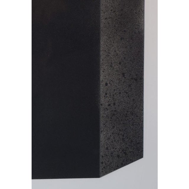 Sergi Aguilar, Encaix, 1970s, Ink on Paper For Sale - Image 6 of 13