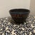 Hand Painted Bowl With Jalepeno Motif Made in Mexico For Sale In New Orleans - Image 6 of 7