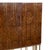 Briar Bar Cabinet, 1980s For Sale - Image 10 of 11