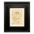 Pablo Picasso Trip to Paris 2 Limited Edition Framed For Sale