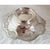 Vintage Sterling Silver Cake Stand from Selfridge & Co, 1940 For Sale - Image 11 of 14