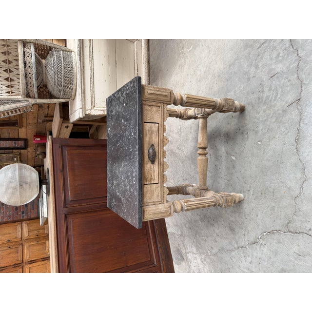 Late 19th Century Butcher's Table For Sale - Image 5 of 12
