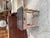 Late 19th Century Butcher's Table For Sale - Image 5 of 12