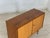 Mid-Century Sideboard, 1960s For Sale - Image 4 of 12