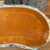 1940s French Provincial Style Kidney-Shaped 5 Leg Coffee Table With Inlaid Marquetry Top and Glass Overlay For Sale - Image 11 of 18