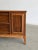 1960s 1960s Walnut & Oak Compact Credenza For Sale - Image 5 of 10