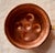 French French Copper Pan With Long Handle - Handmade 1950s For Sale - Image 3 of 18