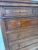 2010s Ralph Lauren Tall Dresser of Drawers For Sale - Image 5 of 12