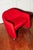 PS 142 Armchair attributed to Eugenio Gerli for Tecno, Italy, 1966 For Sale - Image 3 of 4