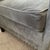 Liliian August Club Chair For Sale In New York - Image 6 of 10