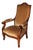 Napoleon III Children's Chair For Sale