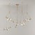 Saturn Suspension Lamp by Creativemary For Sale - Image 11 of 16
