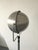 Mid-Century Modern Space Age Eclipse Floor Lamp by Raak, 1964 For Sale - Image 16 of 17