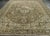 Turkish Vintage Rug 10'4" x 14'4" #22909 Explore a curated collection of hallway runners, wool rugs, and handmade...