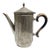Postmodern Coffee Pot, Poland, 1960s For Sale