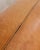 Vintage Ralph Lauren Leather Sofa by Henredon For Sale - Image 14 of 16