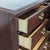 Wood Thomasville Traditional 12-Drawer Dresser For Sale - Image 7 of 12