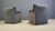 Lauriana Chairs by Afra and Tobia Scarpa for B&B Italia, 1970s, Set of 2 For Sale - Image 3 of 12